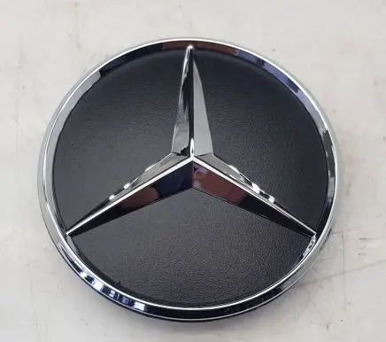 Mercedes-Benz Sprinter W907 W910 Manufacturers badge/model letters A9068170816