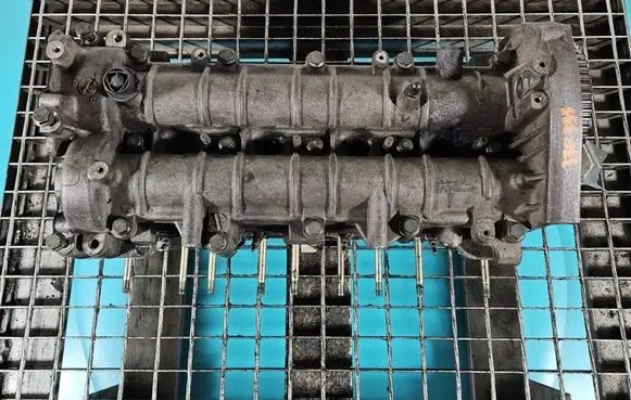 Fiat Croma Engine head 46822135 IMPRK1514971