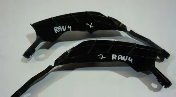 Toyota RAV 4 (XA10) Other exterior part 