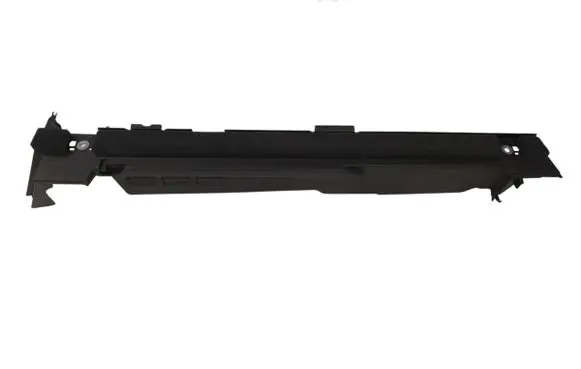 Porsche Cayenne (9Y0 9Y3) Other interior part 9Y0858832F
