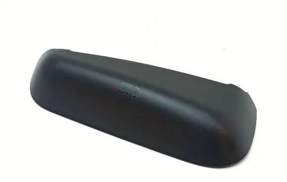 Audi A4 S4 B9 8W Rear/tail light trim molding 8W9945256