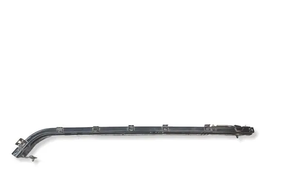 Citroen Jumpy Sliding door middle rail 9822930080D 97969M01 9816387380