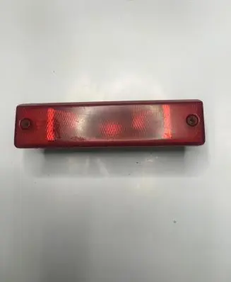 Nissan X-Trail T30 Rear fog light B46