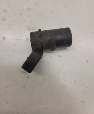 Audi A6 S6 C5 4B Parking PDC sensor 4B0919275F
