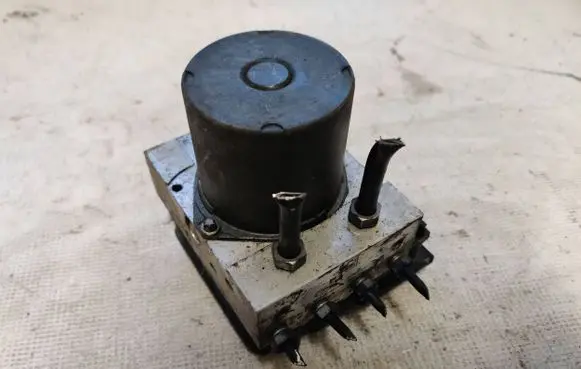 Ford Transit ABS Pump 0265951610 0265251564