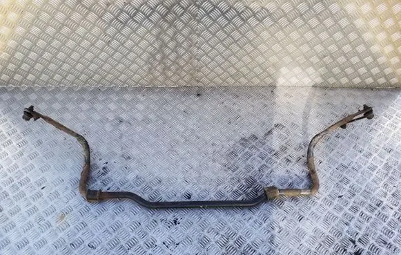 Opel Frontera B Front anti-roll bar/sway bar