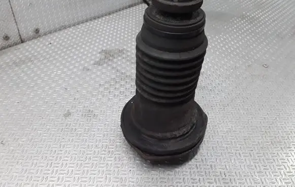 Mazda 6 Front upper strut mount 