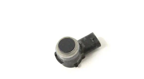 Mercedes-Benz S C217 Parking PDC sensor A0009059300