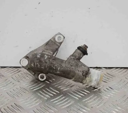 Ford Transit Other engine bay part 6C1Q8250AA