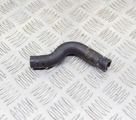 Volvo XC40 Engine coolant pipe/hose 32224230 8888809569