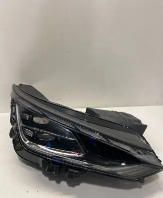 KIA EV6 Headlight/headlamp A11R A5170057