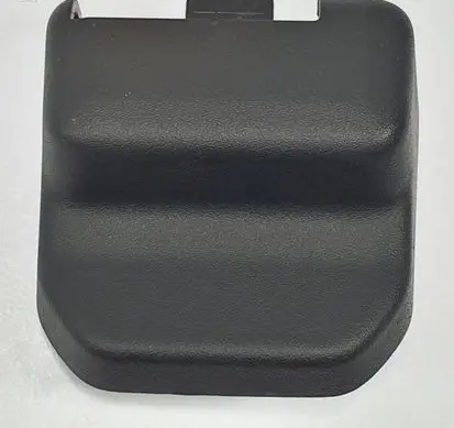 Volvo V70 Rear seat rail trim cover 30697914