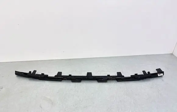 BMW 3 G20 G21 Front bumper support beam 7422218