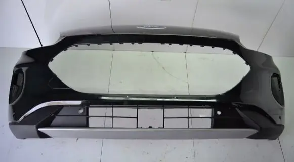 Ford Kuga III Front bumper R10P2