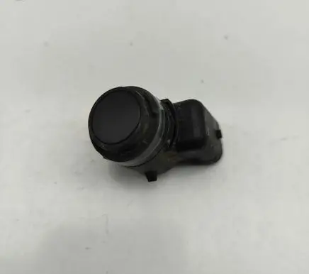 Volkswagen Tiguan Parking PDC sensor 5Q0919275C