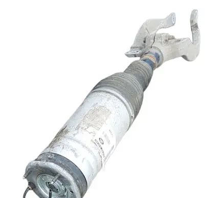 Land Rover Discovery 5 Air suspension front shock absorber HY323C285BC