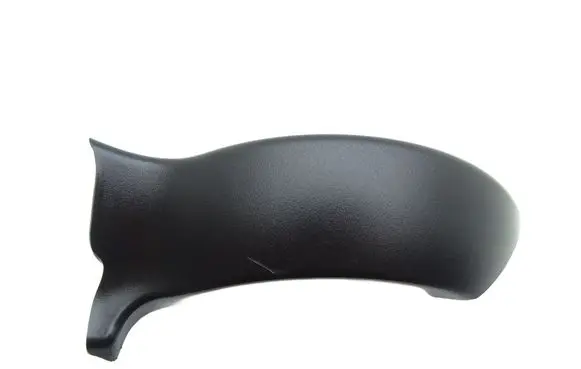 Audi A6 Allroad C7 Dash center speaker trim cover 4G9827280