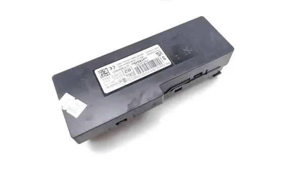 Toyota ProAce City Other control units/modules AD200051003 14IJ3300ZG9C