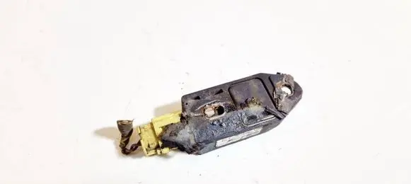Honda FR-V Airbag deployment crash/impact sensor 77930sfej110m2 77930-sfe-j110-m2