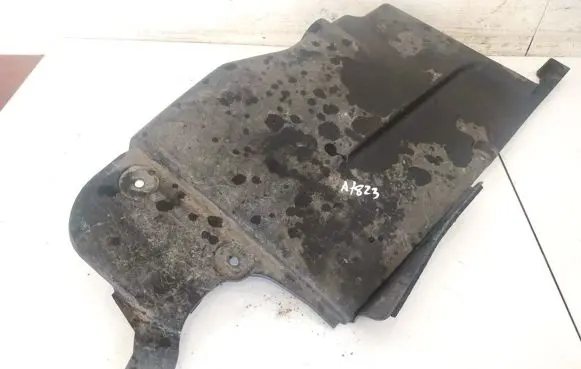 Lexus IS 220D-250-350 Other interior part 5379653020 53796-53020