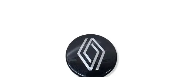 Renault Clio V Original wheel cap 403153500R
