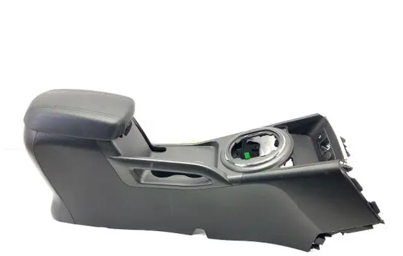 KIA Sportage Center console 84671-3U000