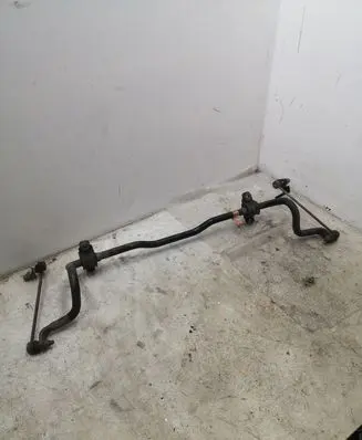 Ford Fusion II Front anti-roll bar/sway bar DG9C5494BX