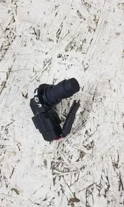 Volvo S60 Camshaft speed sensor 