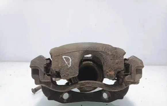 Peugeot Partner Front brake caliper