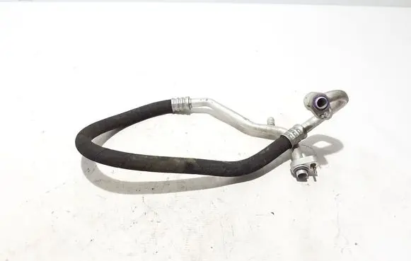 BMW X4M F98 Air conditioning (A/C) pipe/hose 8053488