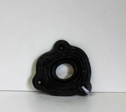 BMW 5 F10 F11 Other engine bay part 9115379