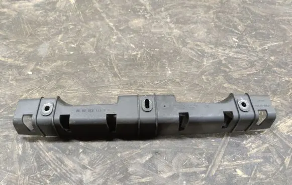 Mercedes-Benz SLK R171 Other trunk/boot trim element A1718200056 2DA00862A