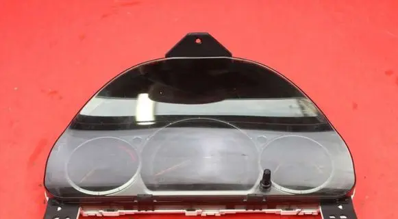 Honda CR-V Speedometer (instrument cluster) 78100G311