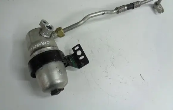 Chevrolet Corvette Air conditioning (A/C) air dryer 10281897