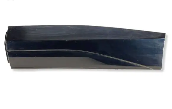 Cupra Formentor Rear door trim (molding) 5FF854949B