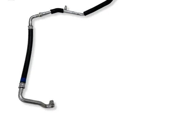 Toyota Corolla E210 E21 Air conditioning (A/C) pipe/hose OYT27111 8870702510