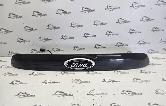 Ford C-MAX II Other exterior part AM51R43404AW