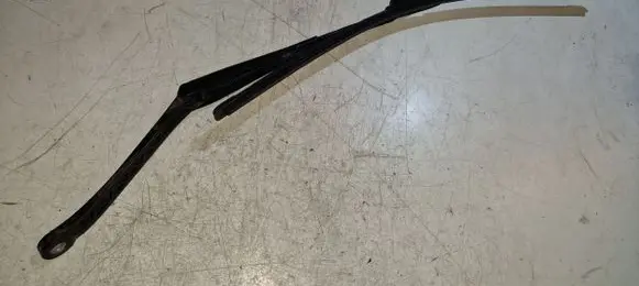 Mercedes-Benz E W212 Front wiper blade arm A2128201344