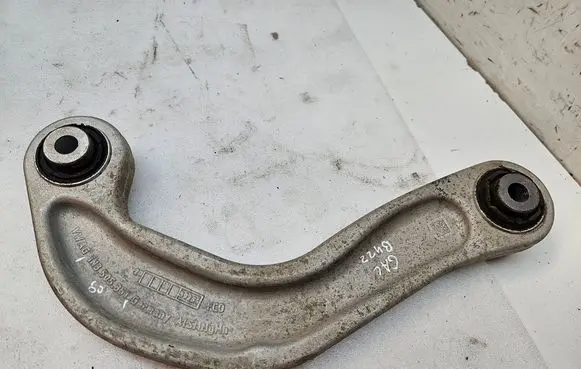 Volkswagen ID. Buzz Rear upper control arm/wishbone 1N0505351
