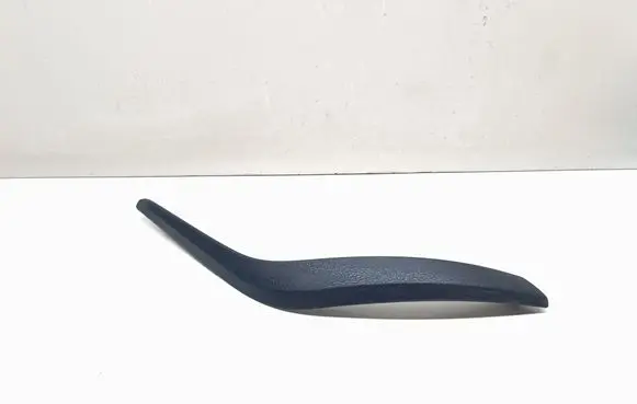 BMW X1 E84 Rear door handle trim 2991775 29917777