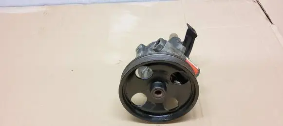 Mitsubishi Space Star Power steering pump 26083376 8200071050