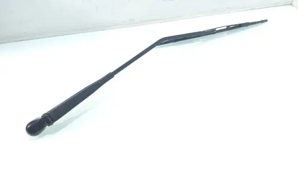 Opel Vivaro Rear wiper blade arm 93850805 8200233724
