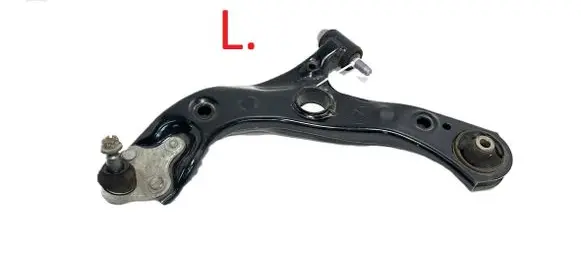 Toyota Corolla Cross Front lower control arm/wishbone 4806910110 49324