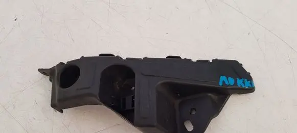 Opel Mokka Front bumper mounting bracket 95245367