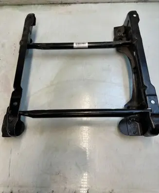Citroen Berlingo Front driver seat 441325200