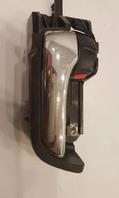 Toyota Prius (XW20) Front door interior handle 6927447010 6920647020