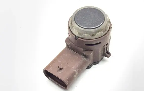 Opel Insignia B Parking PDC sensor 39214620