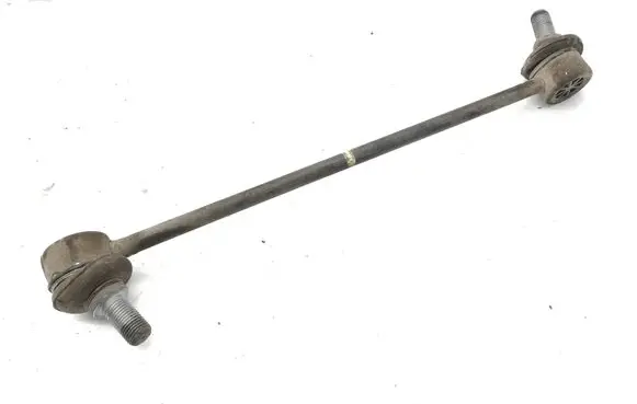 KIA Rio Front anti-roll bar/stabilizer link 