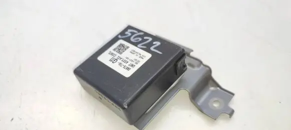 Honda CR-V Central body control module 39875T1QG11