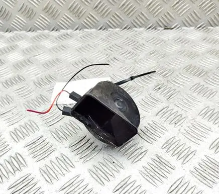 Tesla Model X Horn signal 104549500A